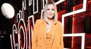 Mash: актриса Кожевникова с&nbsp;мужем вынесли все имущество хозяина из&nbsp;съемного дома|
