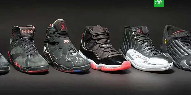 чешский съем пар. чешский съем пар. парень и девушка мороженое. ходовар чехия пивные ванны. пивоварня в чехии бар.