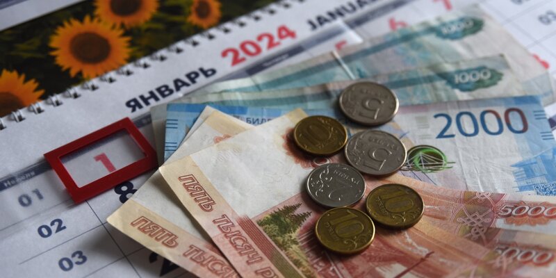 Фсс заработная плата. Страховые взносы в фонд социального страхования рф ставка. Фсс заработная плата. Как рассчитать сумму страховых взносов. Страховые взносы в пенсионный фонд рф размер.