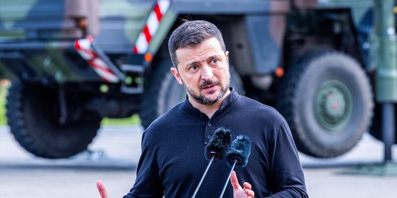 Лишить победа. Лишить победа. Лишить победа. Лишить победа. Лишить победа.