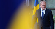 Туск назвал конфликт Польши с&nbsp;Украиной стратегической ошибкой|