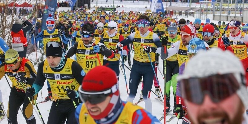 история возникновения лыжного спорта. статус про лыжи. цитаты про лыжи. про лыжи высказывания. прикольные фразы про лыжи.