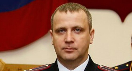 Астахов александр владимирович фсб биография фото РБК: генерал-майор Вячеслав Цуркан стал новым начальником полиции Подмосковья - 