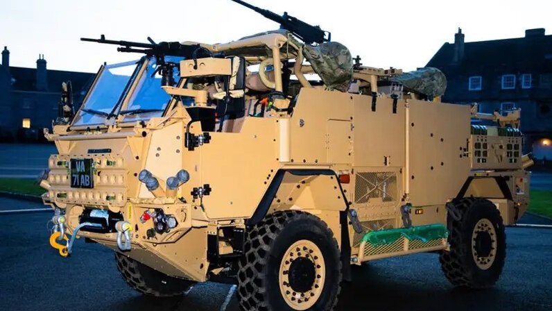 Jackal army mod. Jackal 2 mwmik. Mastiff бронетранспортер. Jackal army mod. Jackal 1 бронеавтомобиль.