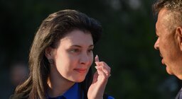 Под ее руководством. Под ее руководством. Под ее руководством. Под ее руководством. Под ее руководством.