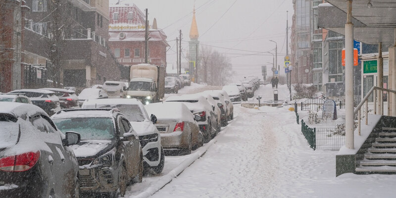 Погода в горном синоптик