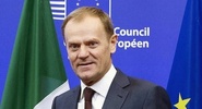 Премьер Польши заявил, что конфликт на&nbsp;Украине грозит прямым вмешательством НАТО|