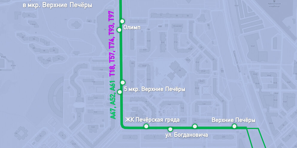 маршрут 80 автобуса нижний. маршрутка т18 нижний новгород. нижний новгород автобус 80 с остановками маршрут. маршрут 80 автобуса нижний. нижегородская ярмарка остановка.