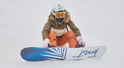 Погода в губахе. Погода в губахе на октябрь. Погода в губахе на октябрь. Погода в губахе на октябрь. Температура в октябре.