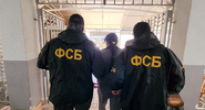 ФСБ предотвратила теракт против руководителя одного из&nbsp;новых регионов России|