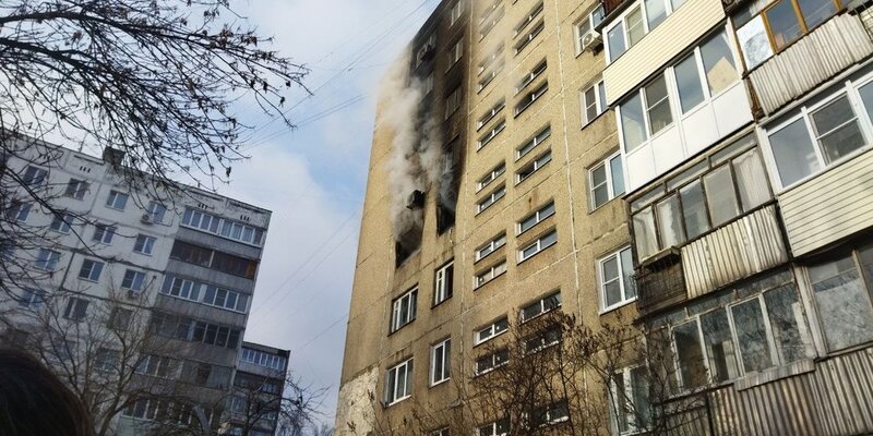 циан нижний новгород. село мостовое дом 6 квартира 2. квартиры на мостовой-44. циан недвижимость нижний новгород. циан квартира в нижнем.