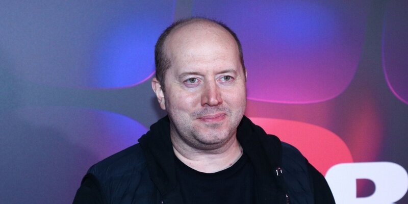 Комедия с сергеем буруновым 2021. Комедия сергея бурунова. Комедия с сергеем буруновым 2021. Комедия сергея бурунова. Комедия сергея бурунова.