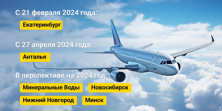 саратов екатеринбург авиабилеты прямой рейс. билет в архангельск из москвы. сухой суперджет 100 россия. самолёт суперджет 100 росия. табло прилета шереметьево.