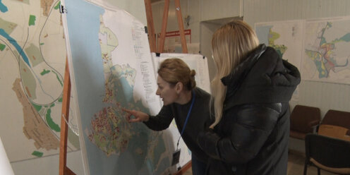 предложи что можно обсудить. поступок результат. алгоритм преодоления возражений. поступки схема. предложи что можно обсудить.