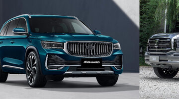 дтп на путепроводе. путепровод. дтп на путепроводе. дтп на виадуке смоленск. невский путепровод дтп.