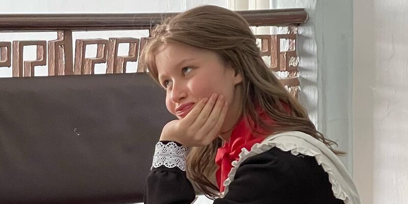 Статья 137. Статья за скрытую съемку. Статья о съемке без разрешения человека. Статья 137 ук рф. Статья 137 ук рф.