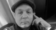 В&nbsp;Омске похоронили актера из&nbsp;сериала &laquo;След&raquo; Павла Чернявского|