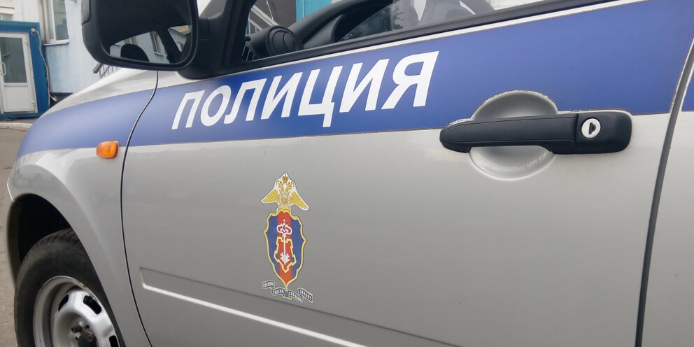 Кировский районный суд петербурга. Расписание мировой суд. Режим работы суда. Районный суд табличка. Номер судебного участка.