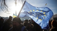 Италия препятствует попыткам Украины вступить в&nbsp;Евросоюз|