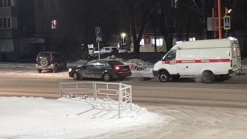 чертановская 23 к 3. дорожная ул 34к2. ул дорожная дом 2. лавочкина 16к2. 34, корп.