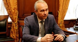 В чем разница совмещения и совместительства должностей