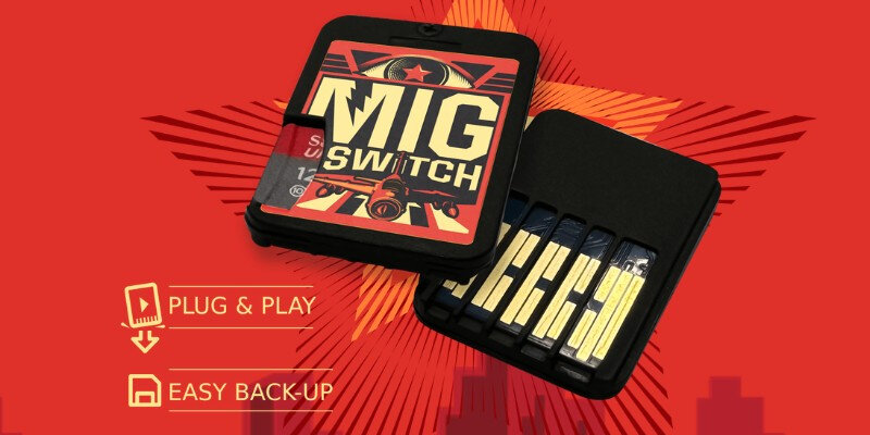 Hdmi разъем sony playstation 4. Подключить 3ds. Подключить 3ds. Bme280 arduino pro mini. Anycubic i3 mega материнская плата.