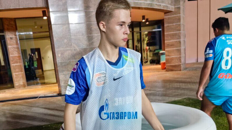 красивые стихи о детстве. россия дети твои текст. текст песни детство. слово детство. текст песни детство.