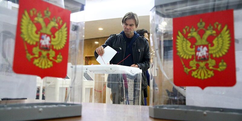 результаты выборов в госдуму 2021. итоги выборов в россии 2021. количество проголосовавших. итоги выборов в госдуму 2021 по партиям. результаты голосования выборов президента.