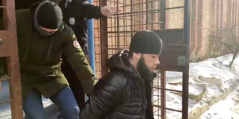 ахрар аль шам. государственные террористы. государственные террористы. терроризм. государственные террористы.