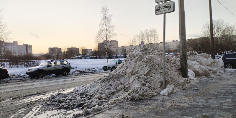 районы кварталы ноты для фортепиано.