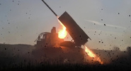 Минобороны: ВС России поразили завод &laquo;Радар&raquo; в&nbsp;Киеве и&nbsp;цеха по&nbsp;производству БПЛА|