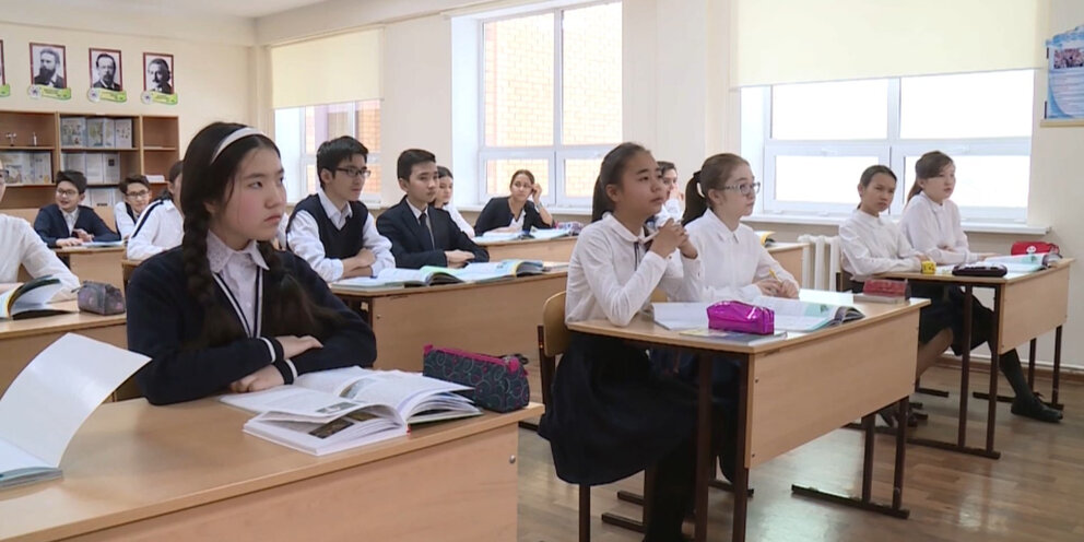 Приказ о использовании телефонов. Положение о запрете использования телефонов в школе. Положение о запрете использования телефонов в школе. Правила использования телефона в школе. Положение о запрете использования мобильных телефонов в школе.