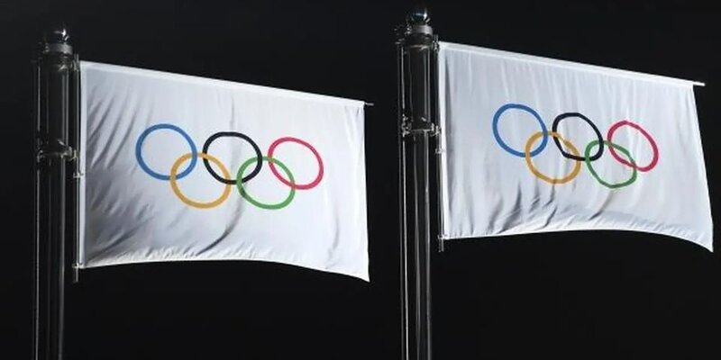 Допустят российских спортсменов