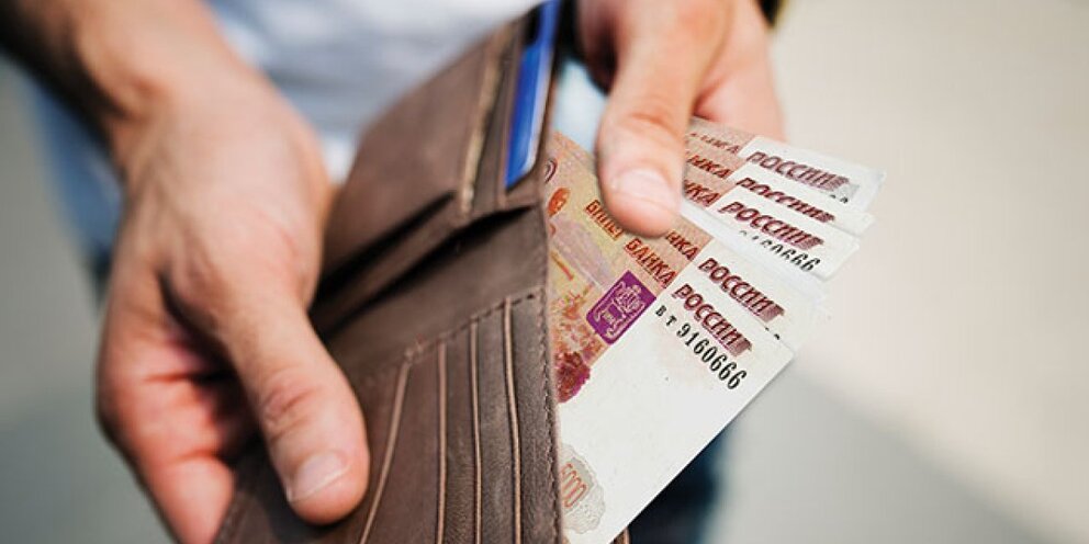 размер компенсации за поднаём жилого помещения военнослужащих. компенсация военнослужащим за жилье в 2024 году. пособия и льготы военнослужащим. компенсация военнослужащим за жилье в 2024 году. военное обеспечение жильем.