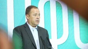 госдума ульяновск. эвакуация. парк дружбы народов ульяновск сейчас. ульяновские новости вчера. состоялся велодень в ульяновске.