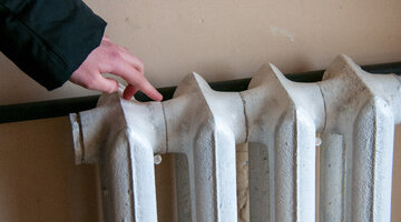 новости прорыв трубы. новости прорыв трубы. в шабанах прорвало трубопровод 1 мая. авария на теплотрассе в спб сейчас. прорвало трубу на исполкомской.