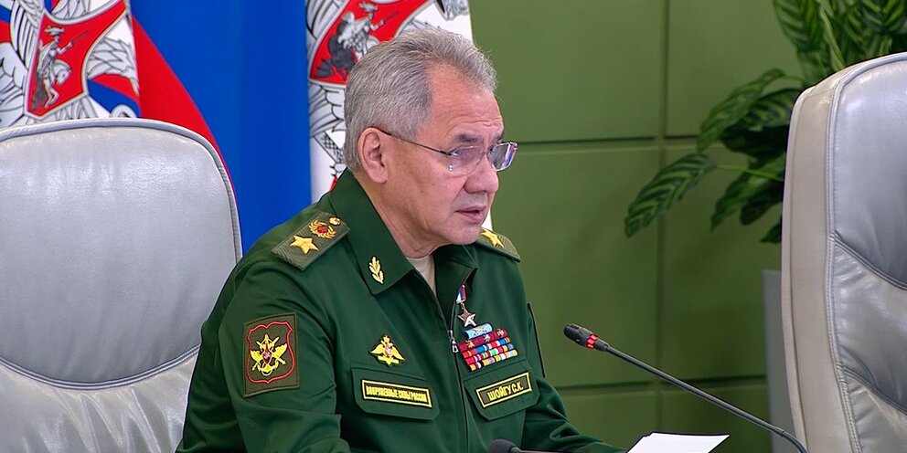 Номер 883. Русский номер 883. Х883та190. Русский номер 883. Российские номера машин.