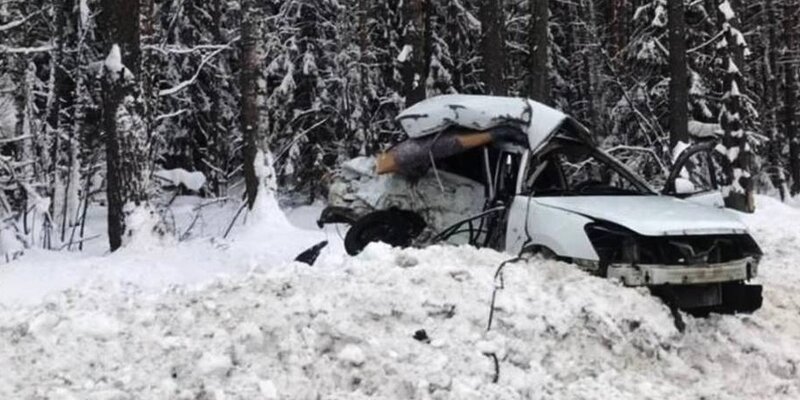Волгоград ул. Три крестьянина рязань. , 3а. Щит 3х6. Р крестьянская 3.