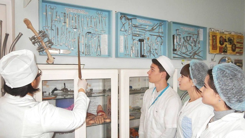 Колледж. Ленинградский электротехнический медицинский техникум. Смпк сибай. Сибайский многопрофильный колледж. Колледж 124.