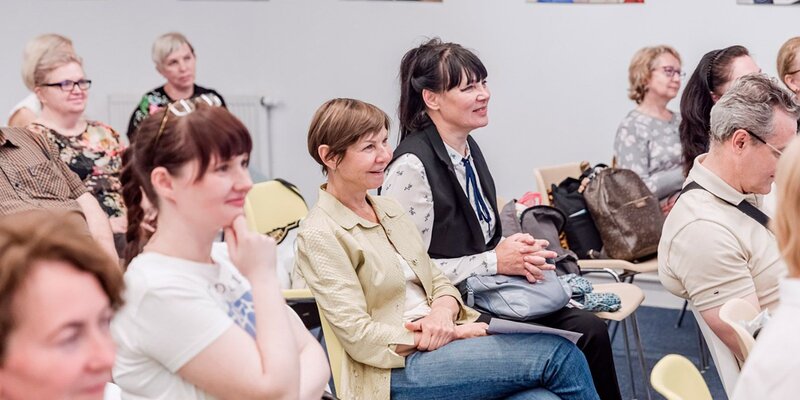 московский центр занятости. центр занятости населния. московский центр занятости. биржа труда московская область. листовки центра занятости.