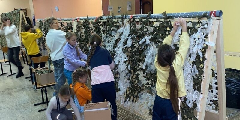 паз 3205 110. 245 серпухов. автобус таруса серпухов. Higer klq6720b1. автобус таруса серпухов.