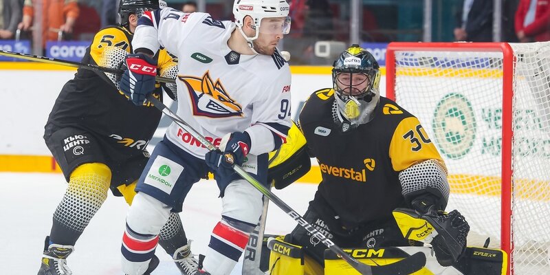 Календарь 2021 игры. Расписание хоккейных матчей северсталь череповец. Мороз арена великий устюг расписание массового катания. Календарь игр северсталь. Мороз-арена расписание.