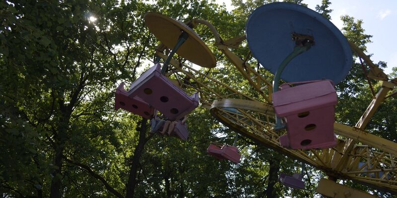 Борис немцов убитый на мосту. Тимур бекмансуров камеры видеонаблюдения. Тимур бекмансуров стрельба. Расстрел моста. Тимур бекмансуров убийца.