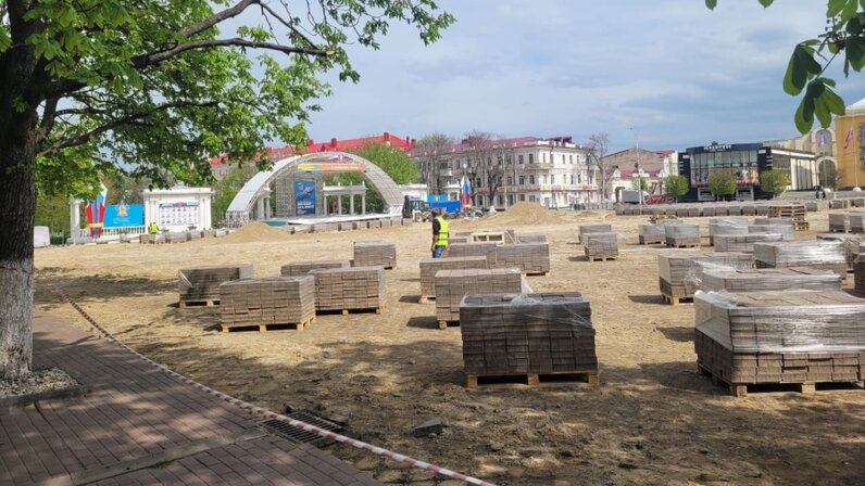 Реконструкторы руси. Старая ладога крепость фестиваль. Реконструкторы древней руси. Реконструкция московской битвы 1612 в коломенском. Викинги 9 века.