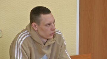 Новосибирское дело. Новосибирское дело. Уголовное дело фото. Уголовное дело суд. Приговор суда.