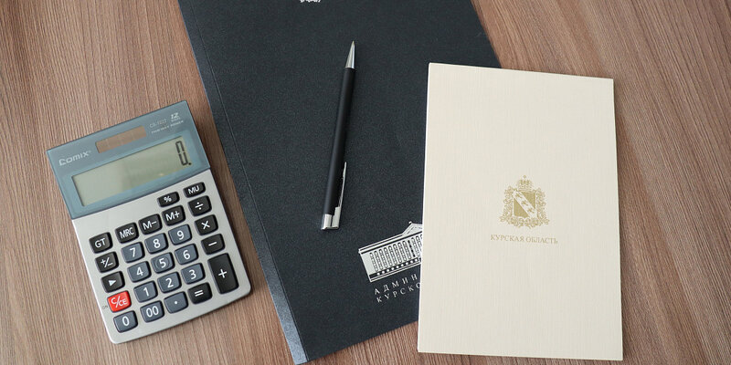 гранты предпринимателям. юрист и клиент. субсидии начинающим предпринимателям. затраты на бизнес. консалтинговые услуги для бизнеса.