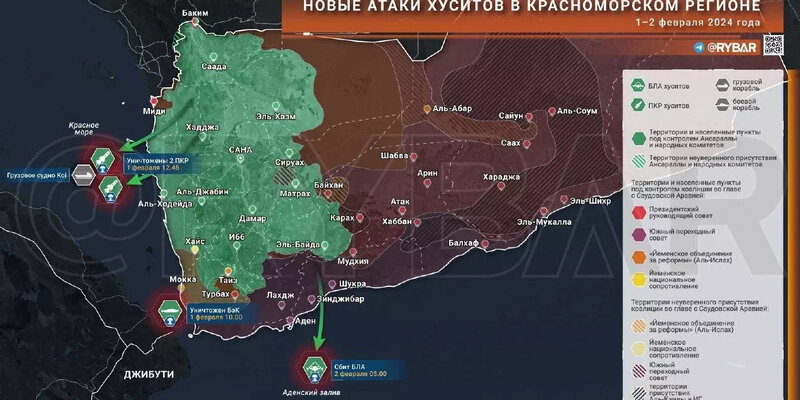 погружался в море клевера. тема стиха погружался я в море клевера. погружался в море клевера. стих александра александровича блока летний вечер. тема стиха погружался я в море клевера.