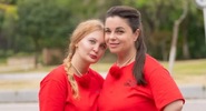Невестка Наташи Королевой снялась в&nbsp;откровенном образе|