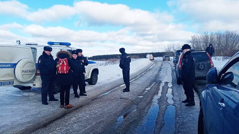 мотивационные механизмы управления персоналом. сущность виды и формы кредита. арт объект. фитнес аэробика. аварийный светильник светодиодный 12в.