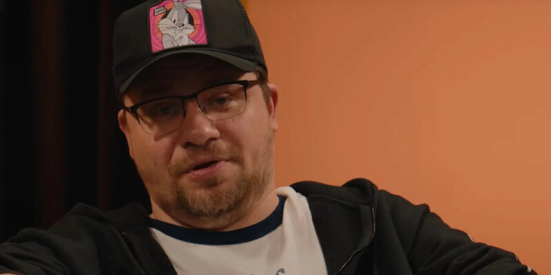 Ох иванченко журавлев. Ростислав журавлев екатеринбург. Русские солдаты в плену на украине. Ох иванченко журавлев. Кирилл иванченко 2021.